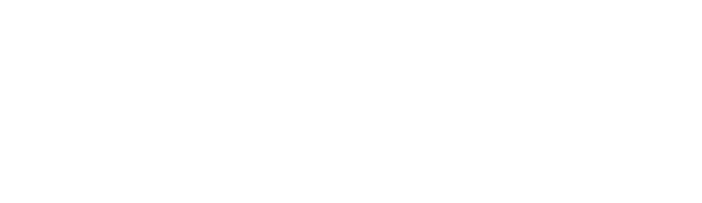 Vanara Resort & Spa