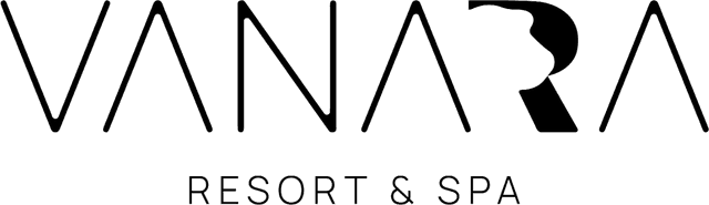 Vanara Resort & Spa