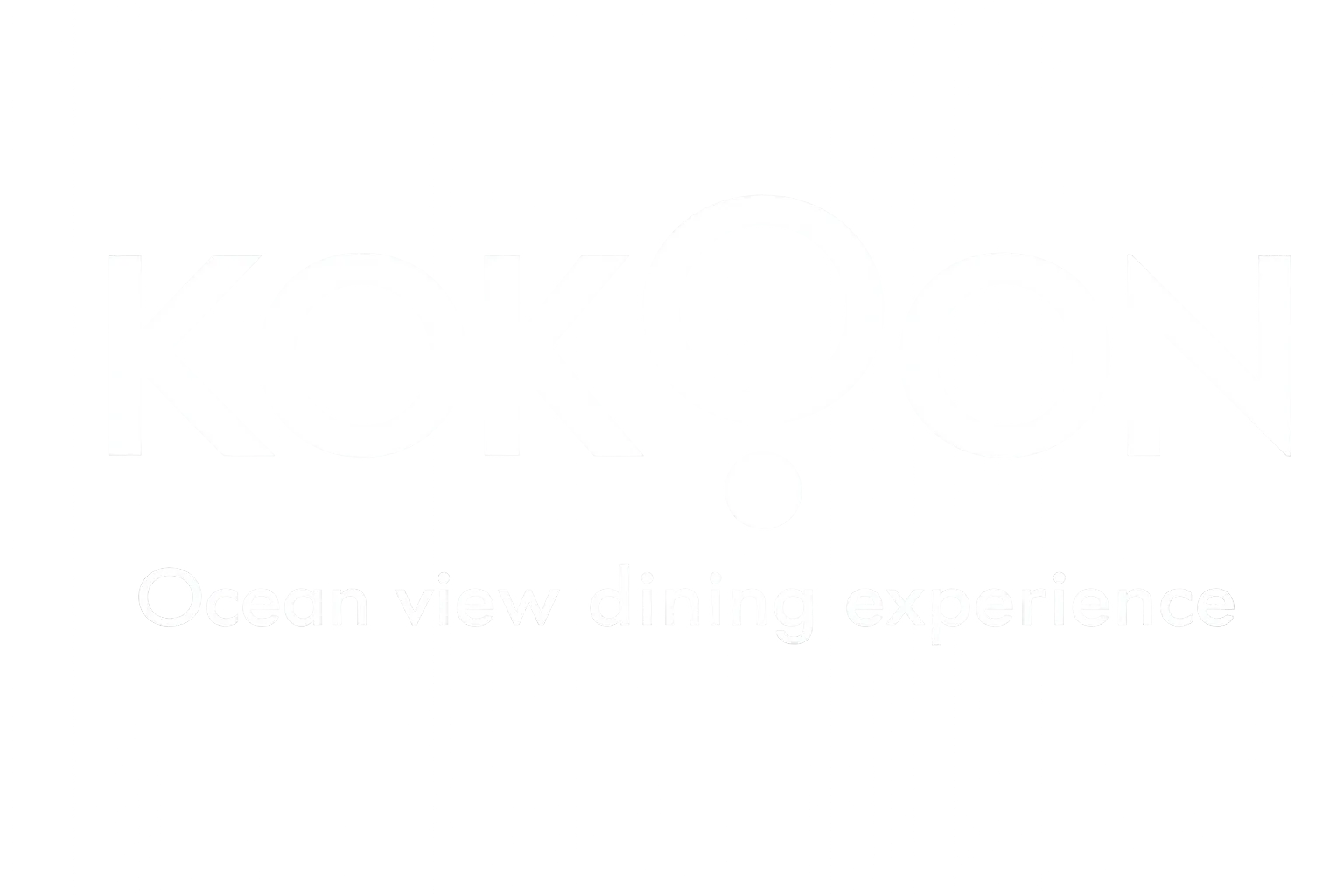 Kokoon